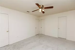 11313 Prairie Dog Trail, Austin, TX 78750 - Photo 14