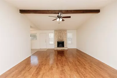 11313 Prairie Dog Trail, Austin, TX 78750 - Photo 4