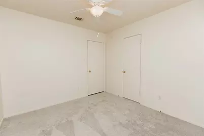 11313 Prairie Dog Trail, Austin, TX 78750 - Photo 12