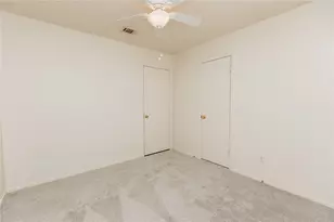 11313 Prairie Dog Trail, Austin, TX 78750 - Photo 12