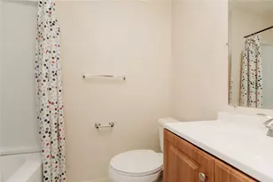 11313 Prairie Dog Trail, Austin, TX 78750 - Photo 10