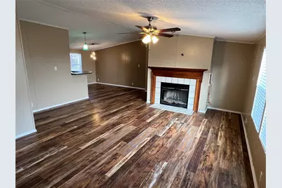 11369 Mountain Top Circle, Jonestown, TX 78645 - Photo 20