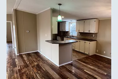 11369 Mountain Top Circle, Jonestown, TX 78645 - Photo 22