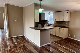 11369 Mountain Top Cir, Jonestown, TX 78645 - Photo 22