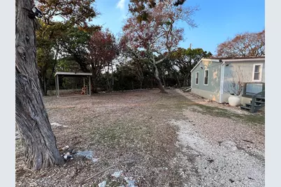 11369 Mountain Top Circle, Jonestown, TX 78645 - Photo 30