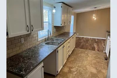 11369 Mountain Top Circle, Jonestown, TX 78645 - Photo 24