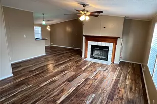 11369 Mountain Top Cir, Jonestown, TX 78645 - Photo 20