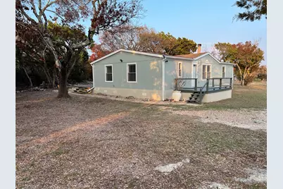 11369 Mountain Top Circle, Jonestown, TX 78645 - Photo 30