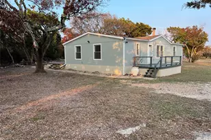 11369 Mountain Top Cir, Jonestown, TX 78645 - Photo 30