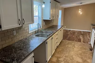 11369 Mountain Top Cir, Jonestown, TX 78645 - Photo 24