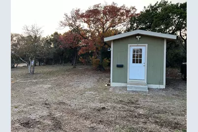 11369 Mountain Top Circle, Jonestown, TX 78645 - Photo 32