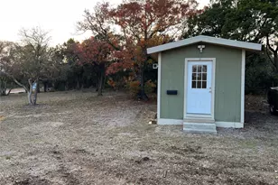 11369 Mountain Top Cir, Jonestown, TX 78645 - Photo 32