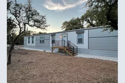 11369 Mountain Top Circle, Jonestown, TX 78645 - Photo 1
