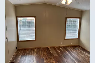 11369 Mountain Top Circle, Jonestown, TX 78645 - Photo 28