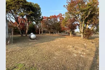 11369 Mountain Top Circle, Jonestown, TX 78645 - Photo 18