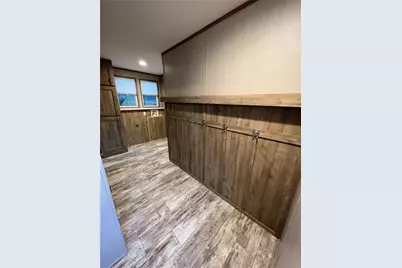 11369 Mountain Top Circle, Jonestown, TX 78645 - Photo 10