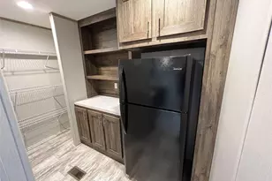 11369 Mountain Top Cir, Jonestown, TX 78645 - Photo 6