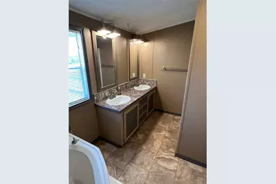 11369 Mountain Top Circle, Jonestown, TX 78645 - Photo 26