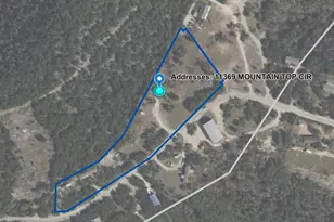 11369 Mountain Top Cir, Jonestown, TX 78645 - Photo 34