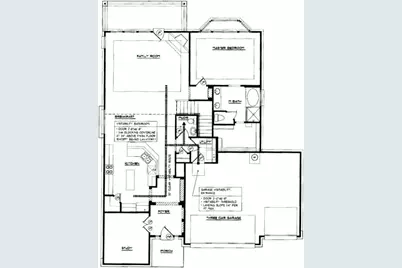 16420 Marcello Drive, Pflugerville, TX 78660 - Photo 34