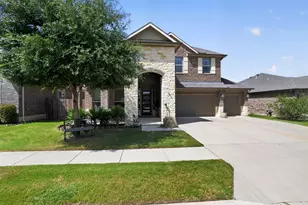 16420 Marcello Dr, Pflugerville, TX 78660 - Photo 1