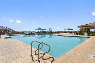 16420 Marcello Dr, Pflugerville, TX 78660 - Photo 36