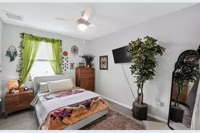 16420 Marcello Drive, Pflugerville, TX 78660 - Photo 22