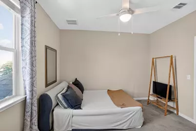 16420 Marcello Drive, Pflugerville, TX 78660 - Photo 20