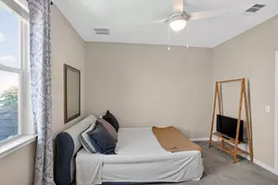 16420 Marcello Dr, Pflugerville, TX 78660 - Photo 20