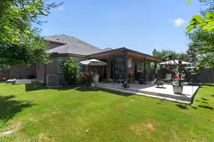 16420 Marcello Dr, Pflugerville, TX 78660 - Photo 32