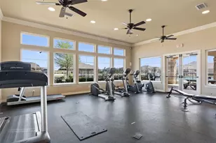 16420 Marcello Dr, Pflugerville, TX 78660 - Photo 38
