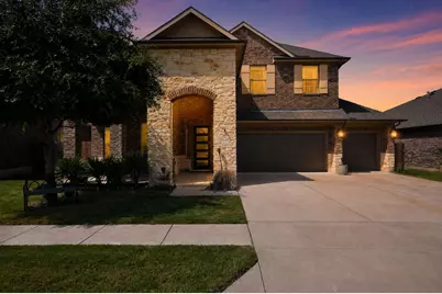 16420 Marcello Drive, Pflugerville, TX 78660 - Photo 2
