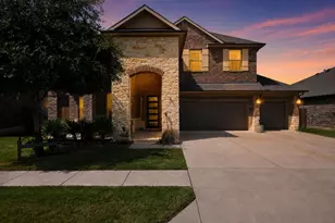 16420 Marcello Dr, Pflugerville, TX 78660 - Photo 2