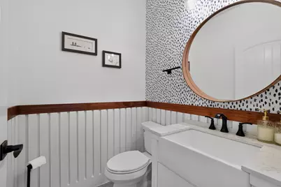 16420 Marcello Drive, Pflugerville, TX 78660 - Photo 28