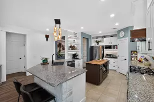 16420 Marcello Dr, Pflugerville, TX 78660 - Photo 6