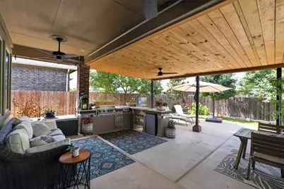 16420 Marcello Drive, Pflugerville, TX 78660 - Photo 10