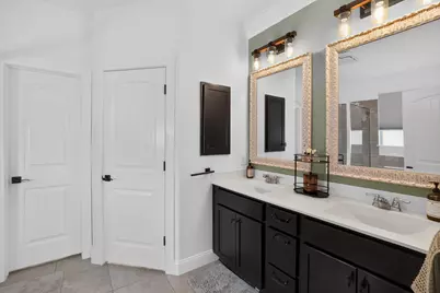 16420 Marcello Drive, Pflugerville, TX 78660 - Photo 14
