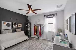 16420 Marcello Dr, Pflugerville, TX 78660 - Photo 24