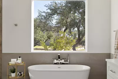 12120 Fitzhugh Place, Dripping Springs, TX 78620 - Photo 22