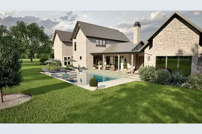 12120 Fitzhugh Place, Dripping Springs, TX 78620 - Photo 1