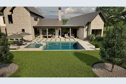 12120 Fitzhugh Place, Dripping Springs, TX 78620 - Photo 40