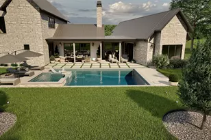 12120 Fitzhugh Pl, Dripping Springs, TX 78620 - Photo 40