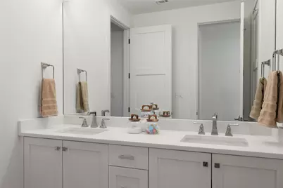 12120 Fitzhugh Place, Dripping Springs, TX 78620 - Photo 32