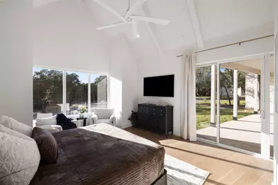12120 Fitzhugh Place, Dripping Springs, TX 78620 - Photo 20