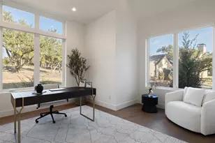 12120 Fitzhugh Pl, Dripping Springs, TX 78620 - Photo 24
