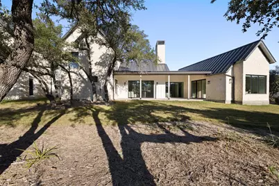 12120 Fitzhugh Place, Dripping Springs, TX 78620 - Photo 34