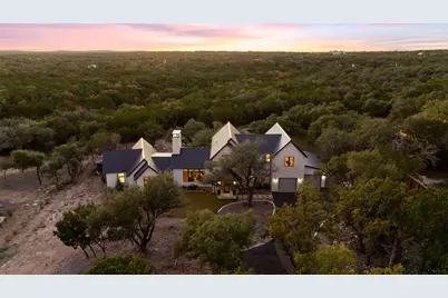 12120 Fitzhugh Place, Dripping Springs, TX 78620 - Photo 6