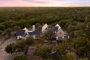 12120 Fitzhugh Pl, Dripping Springs, TX 78620 - Photo 6