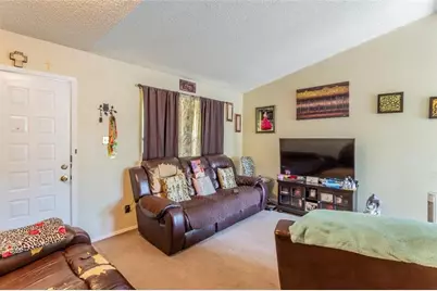 2104 Old West Place, Round Rock, TX 78681 - Photo 14
