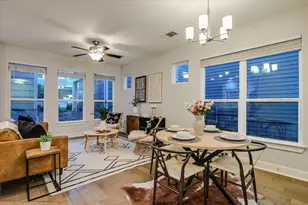 2001 Tramson Dr, Austin, TX 78741 - Photo 4